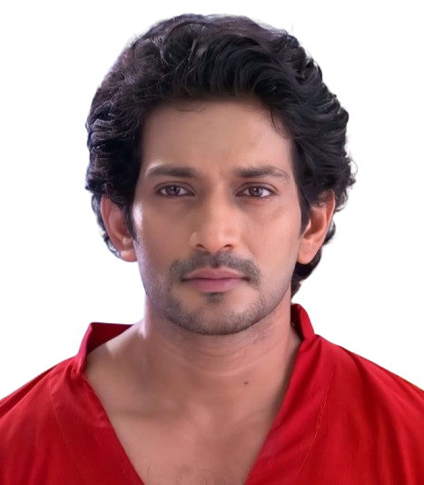 Indrajit Bose